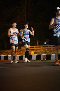 BIB: 
                            <button type="button" onclick="openModal(23621479)" class="btn btn-primary btn-sm float-right btn-popup" data-toggle="modal" data-target=".modal-high-quality">
                        <i class="fas fa-shopping-cart"></i> Add to Cart
                    </button>
                                            <button type="button" onclick="isThisMe(23621479, true)" class="btn btn-success btn-sm float-right btn-popup btn-isme hidden" data-toggle="tooltip" data-placement="bottom" title="นี่คือรูปของคุณใช่ไหม คลิกที่นี่เพื่อเอาเข้าอัลบั้ม">
                        <i class="fas fa-plus"></i> Add to album
                    </button>
                    <button type="button" onclick="isThisMe(23621479, false)" class="btn btn-warning btn-sm float-right btn-popup btn-isnotme hidden">
                        <i class="fas fa-ban"></i> Remove from album
                    </button>